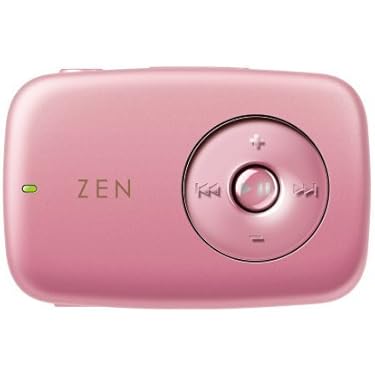 Amazon.co.jp 人気ギフトランキング: ポータブルデジタル